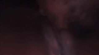 Peaches Da Great takes a pounding from long time Bestfriend BBC