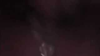 Peaches Da Great takes a pounding from long time Bestfriend BBC