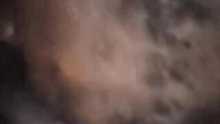 Peaches Da Great takes a pounding from long time Bestfriend BBC