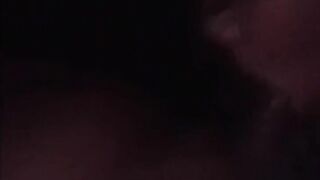 Peaches Da Great takes a pounding from long time Bestfriend BBC