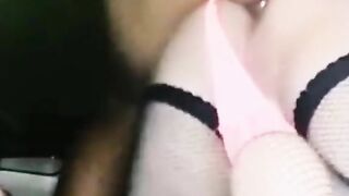 Vuelve mi chakal a darme verga