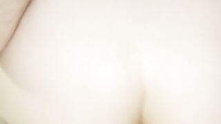 quel weekend abbiamo scopato tantissimo