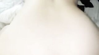 quel weekend abbiamo scopato tantissimo