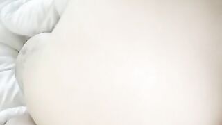 quel weekend abbiamo scopato tantissimo