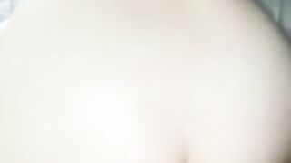 quel weekend abbiamo scopato tantissimo