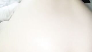 quel weekend abbiamo scopato tantissimo