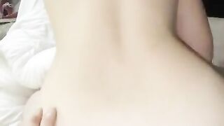 quel weekend abbiamo scopato tantissimo