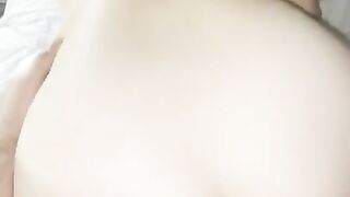 quel weekend abbiamo scopato tantissimo