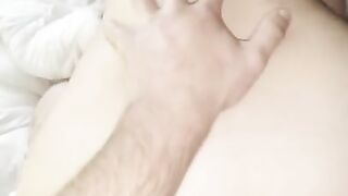 quel weekend abbiamo scopato tantissimo