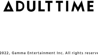 ADULT TIME - FREE USE INDUSTRIES: Time Of Need | Trailer | An ADULT TIME Pilot