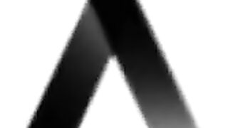 ADULT TIME - FREE USE INDUSTRIES: Executive Decisions | Trailer | An ADULT TIME Pilot