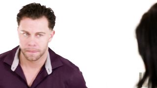 ADULT TIME - FREE USE INDUSTRIES: Executive Decisions | Trailer | An ADULT TIME Pilot