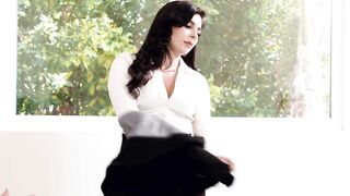 ADULT TIME - FREE USE INDUSTRIES: Executive Decisions | Trailer | An ADULT TIME Pilot