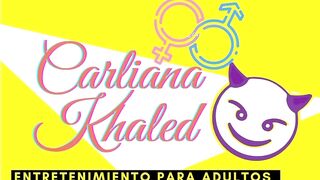 Cum in my big tits and your Milk is hot