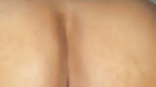 SOME GOOD TITS FOR HANDJOB AND CREAMPIE AT THE END