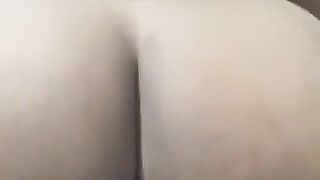 SOME GOOD TITS FOR HANDJOB AND CREAMPIE AT THE END