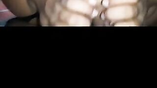 SOME GOOD TITS FOR HANDJOB AND CREAMPIE AT THE END