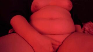 Hell by DirtyDevilAngel