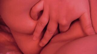 Monday by DirtyDevilAngel