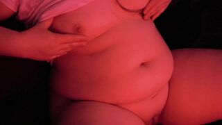 My god by DirtDevilAngel