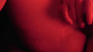 Smell by DirtDevilAngel