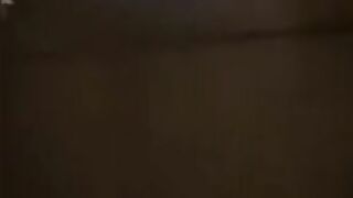 Red hot chica sexy ❤️‍????????