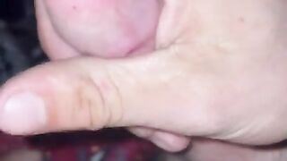 Huge dick creams