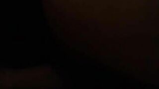 Fucking girlfriends mom