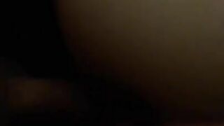 Fucking girlfriends mom