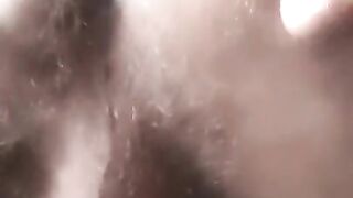 FINGRING SEX MMS ASS