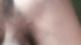 FINGRING SEX MMS ASS