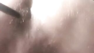 FINGRING SEX MMS ASS