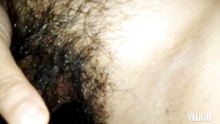 Real dildo orgasm Pinay. Wet and yummy Pinay pussy