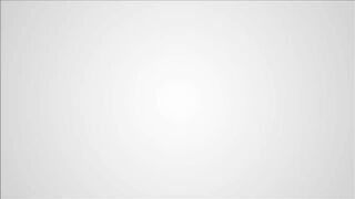 Cock And Balls Sucking Topless Beauty