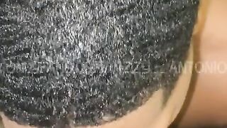 Sucking Big Dick White Dude