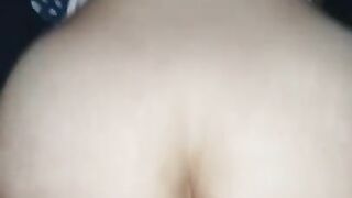 EXTREME SQUIRTING ORGASMS! Step Mom Fucked Rough by Step Son Big Cock