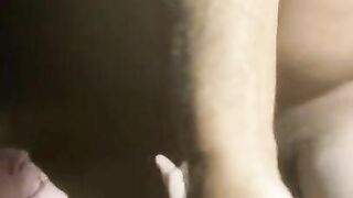 Friends girlfriend suck me off