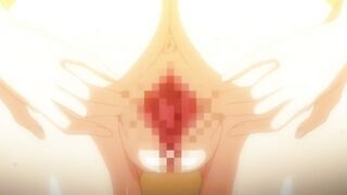 [HMV] When Moms Teach Sex - Rondoudou Media