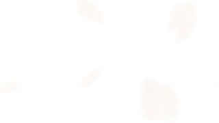 [HMV] When Moms Teach Sex - Rondoudou Media