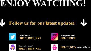 18yo ass DP with a vibrator!