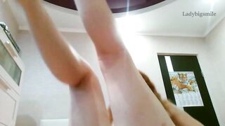 redread milf take off sexy bodysuit in doggystyle