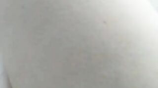 Being bad outside my apartment again