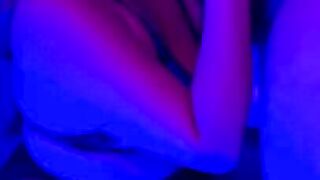 wifes blindfold fantasy