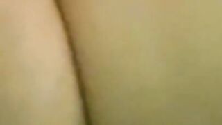 Sucking and Fucking in the Shower