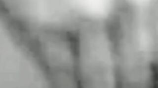 Gemidos dulces mientras me tocó ????