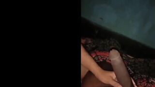 Hindu gude kata dhon