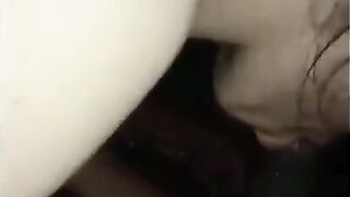 Hindu gude kata dhon