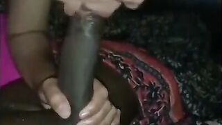 Hindu gude kata dhon