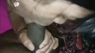 Hindu gude kata dhon