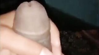 Hindu gude kata dhon